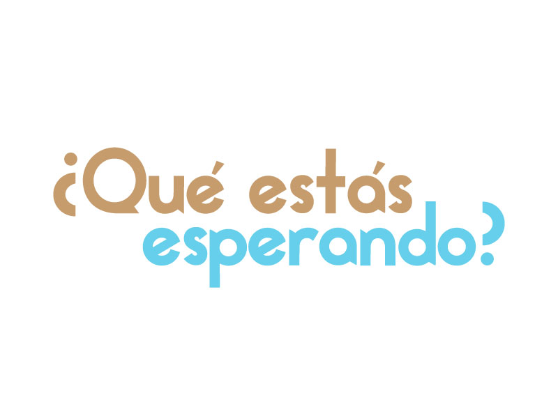 guia por mendoza